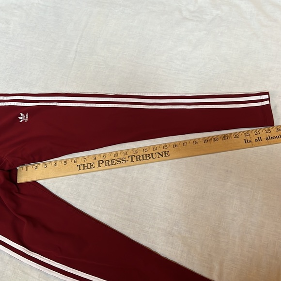 Adidas Leggings - Picture 9 of 10